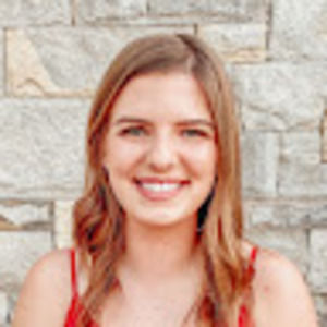 Meet your Posher, Callie